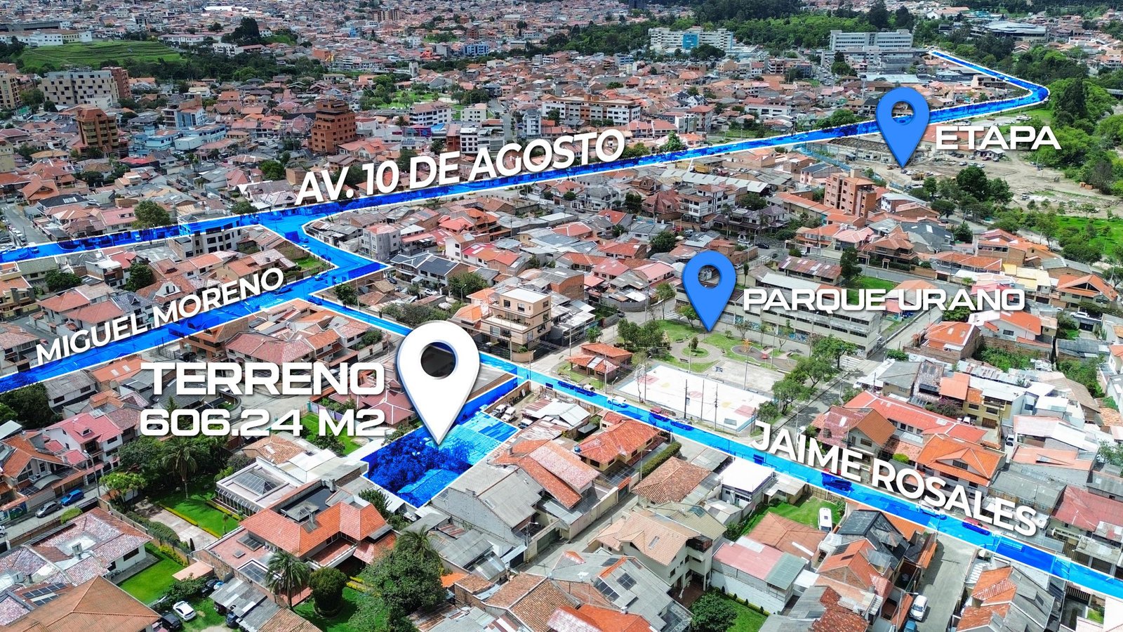 Foto Galería 3